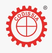 Codissia